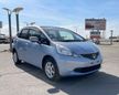  Honda Fit 2008 , 719000 , 