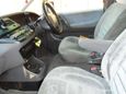    Toyota Estima Lucida 1997 , 195000 , 