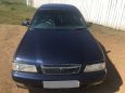  Toyota Camry 1995 , 210000 , 