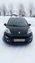  Peugeot 107 2012 , 380000 , 