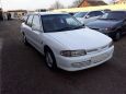  Mitsubishi Lancer 1993 , 118000 , 