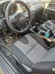  Mazda Mazda3 2007 , 390000 , 