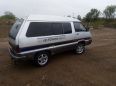    Toyota Master Ace Surf 1989 , 150000 , 