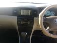  Toyota Corolla Fielder 2002 , 330000 , 