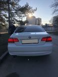  BMW 3-Series 2011 , 730000 , 