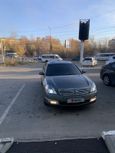  Nissan Teana 2006 , 560000 , 