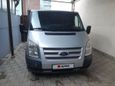    Ford Tourneo 2013 , 1780000 , 