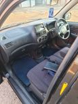  Toyota Raum 2001 , 350000 , 