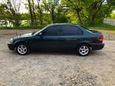  Honda Civic 1997 , 200000 , 