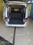    Nissan NV200 2013 , 716000 , 