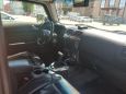 SUV   Hummer H3 2009 , 1450000 , 