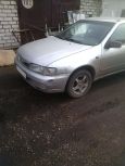  Nissan Almera 1997 , 75009 , 