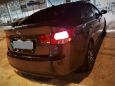  Kia Cerato 2011 , 470000 , 