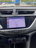 SUV   Buick Encore 2019 , 1550000 , -