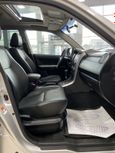 SUV   Suzuki Grand Vitara 2008 , 817000 , 