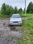  Nissan Pulsar 1998 , 80000 , 