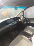    Toyota Estima Lucida 1992 , 175000 , 