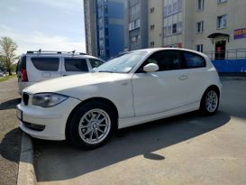  BMW 1-Series 2008 , 568000 , 