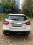 SUV   Mercedes-Benz GLA-Class 2014 , 1470000 , 