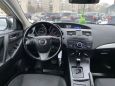  Mazda Mazda3 2012 , 628000 , 