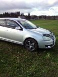  Volkswagen Jetta 2007 , 380000 , 