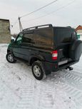 SUV     2011 , 350000 , -