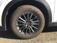 SUV   Mazda CX-5 2018 , 2300000 , 