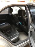  Mercedes-Benz E-Class 1999 , 180000 , 