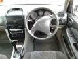  Toyota Caldina 1999 , 327000 , 