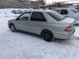  Toyota Vista 1999 , 260000 , 