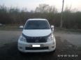 SUV   Toyota Rush 2008 , 497000 , --