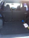 SUV   Honda CR-V 2002 , 490000 , 