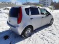  Mitsubishi Colt 2003 , 223000 , 