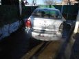  Toyota Platz 1999 , 75000 , 