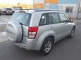 SUV   Suzuki Grand Vitara 2011 , 390000 , -