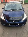  Honda Fit 2003 , 280000 , 