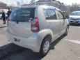  Daihatsu Boon 2012 , 435000 , 