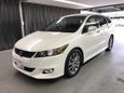    Honda Stream 2013 , 800000 , 