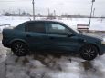  Opel Astra 2004 , 190000 , 