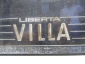  Nissan Liberta Villa 1988 , 40000 , --