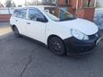  Nissan AD 2009 , 320000 , 