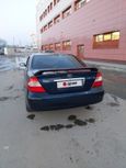  Toyota Camry 2003 , 470000 , 