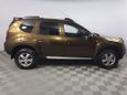 SUV   Renault Duster 2013 , 649000 , 