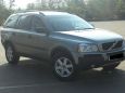 SUV   Volvo XC90 2006 , 629000 , 