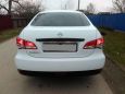  Nissan Almera 2014 , 422000 , -