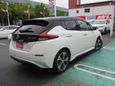  Nissan Leaf 2017 , 1299000 , 