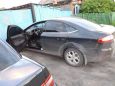  Ford Mondeo 2010 , 570000 , 
