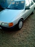  Ford Sierra 1988 , 97000 , 