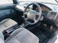  Toyota Corsa 1997 , 93000 , 