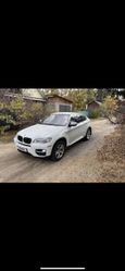 SUV   BMW X6 2012 , 1950000 , -